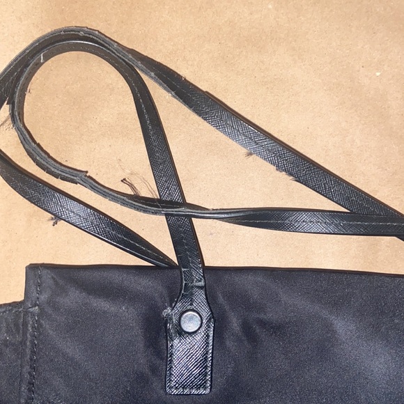 Kate Spade handbag - Picture 3 of 4